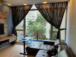 The Lakeshore (D22), Condominium #460678201